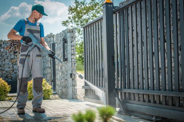 Best Machinery and Equipment Cleaning  in De Soto, IL